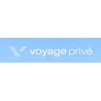 Voyage Prive