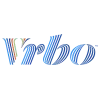 Vrbo