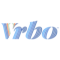 Vrbo