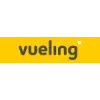 Vueling