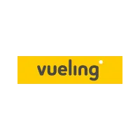 Vueling