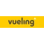 Vueling
