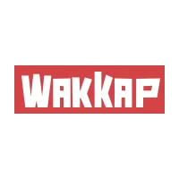 Wakkap