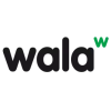 Wala