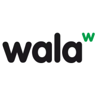 Wala