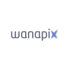 Wanapix