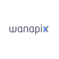 Wanapix