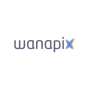 Wanapix