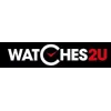 Watches2U