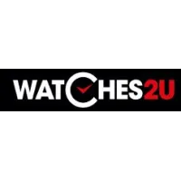 Watches2U