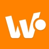 Waylet