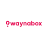 Waynabox