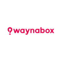 Waynabox