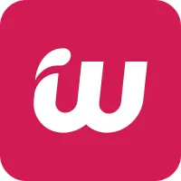 Webempresa