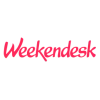 Weekendesk