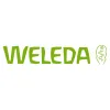 Weleda