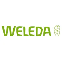 Weleda
