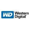 Western Digital
