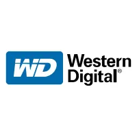 Western Digital