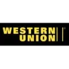 Western Union