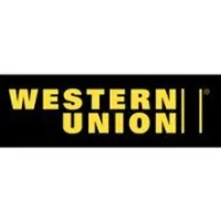Western Union