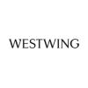 Westwing