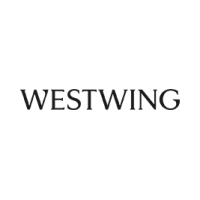 Westwing