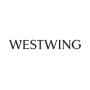 Westwing