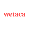 Wetaca