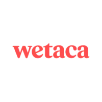 Wetaca