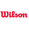 Wilson