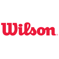 Wilson