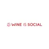 Wine is Social