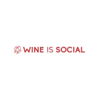 Wine is Social