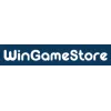 Wingamestore