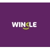 Winkle