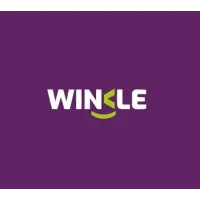 Winkle