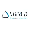 Wipoid