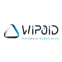 Wipoid