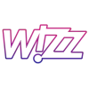 Wizz Air