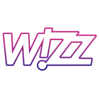 Wizz Air