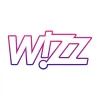 Wizz