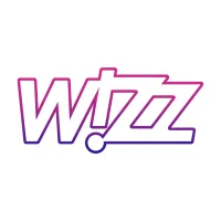 Wizz
