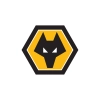 Wolves