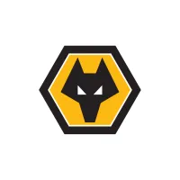 Wolves