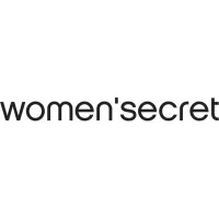 Women'secret