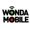 Wondamobile