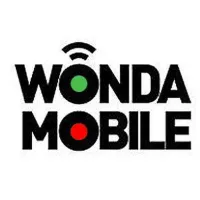 Wondamobile