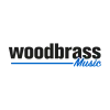 Woodbrass
