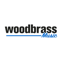 Woodbrass